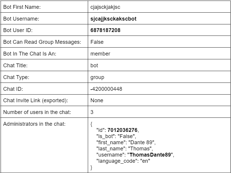 alt="ผลลัพธ์จาก tosint"