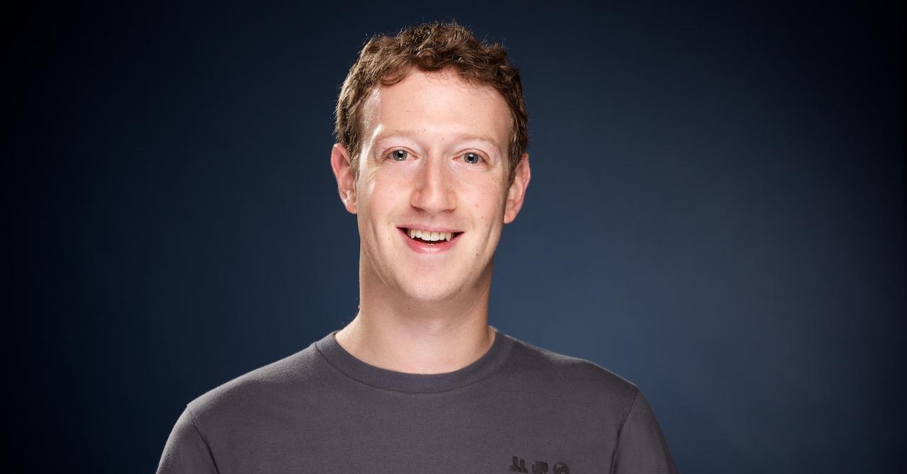 Mark Zuckerberg ประกาศเอง Facebook จะลด Reach เพจต่างๆ ลง เพิ่มเนื้อหาเพื่อนและครอบครัวมากขึ้น 