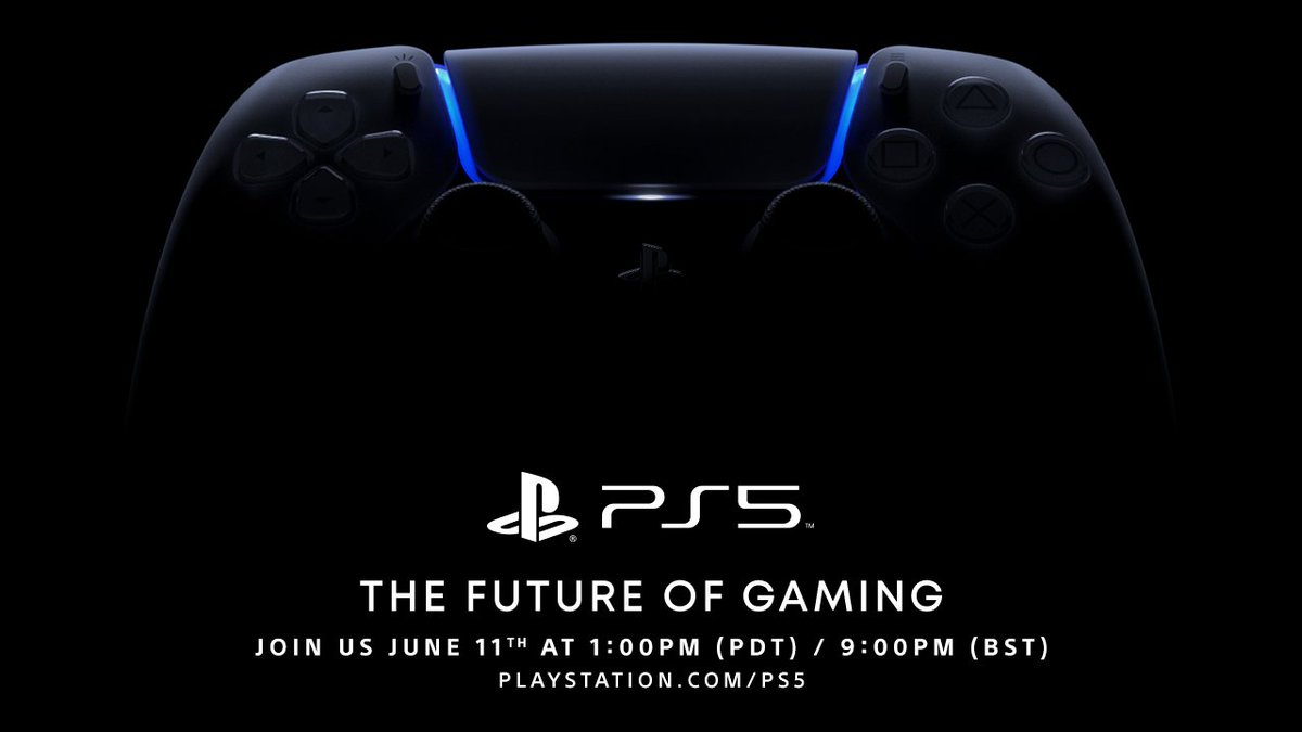 alt="PS5 Event"