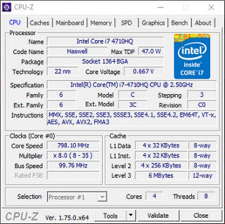 alt="cpu-z"