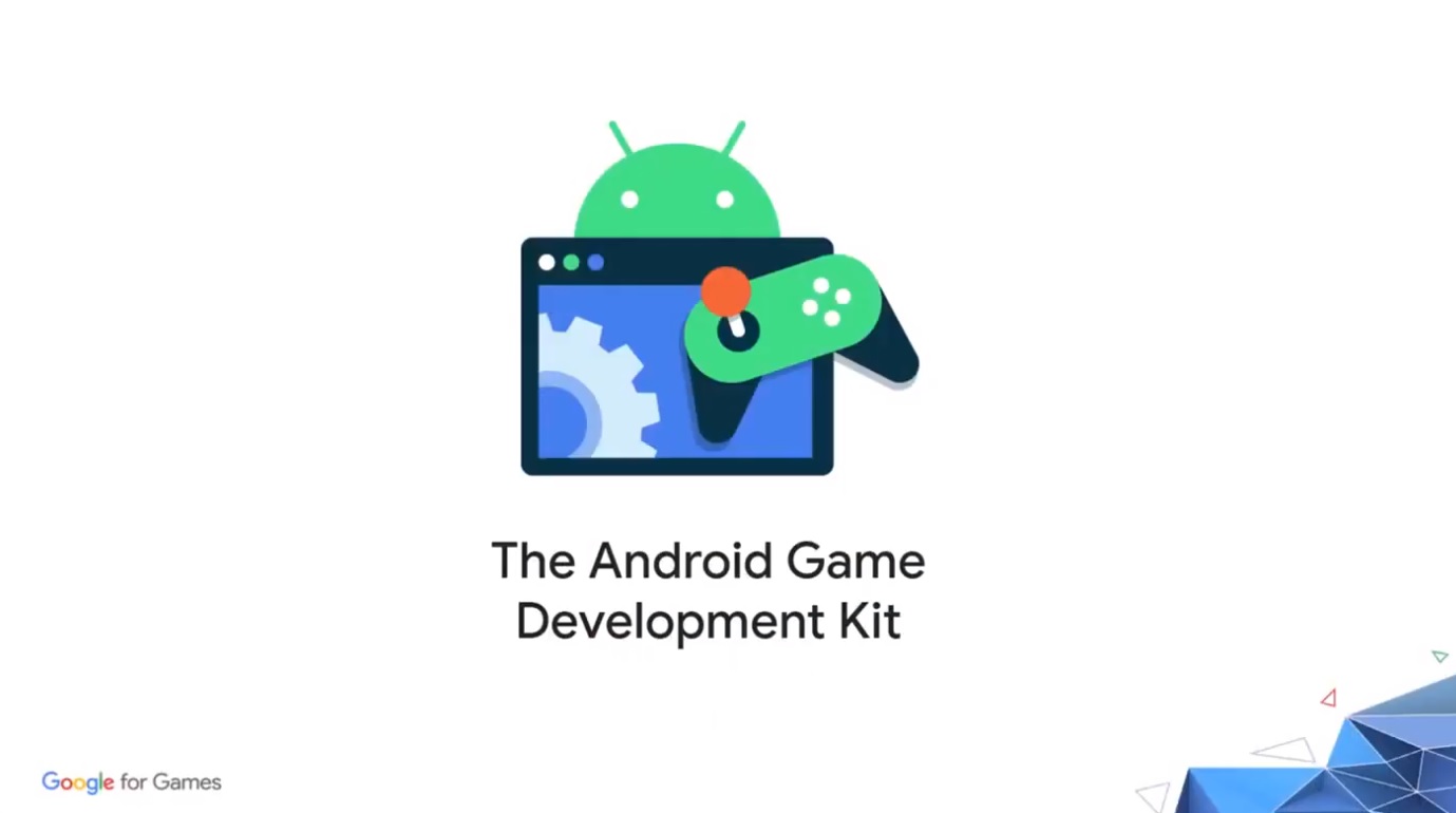 android-game-development-kit