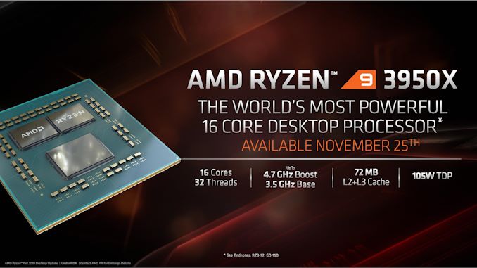 AMD Ryzen 9 5950X 100-1000059WOF :a-B08SKRMFSD-20230612:Maruko