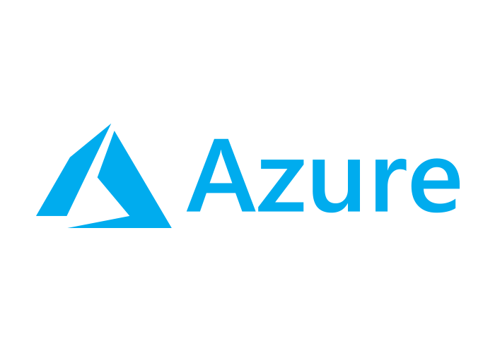 alt="Azure"