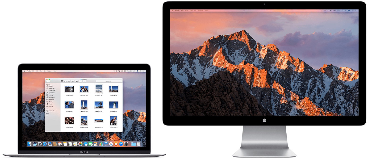 Mac mac maç. Мак ОС 10.13. Экран Mac os. Mac Pro 3.1 High Sierra. Скрин экрана макбука.