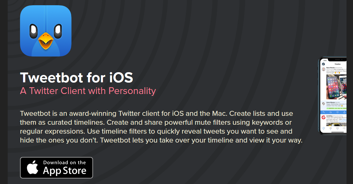 alt="Tweetbot"