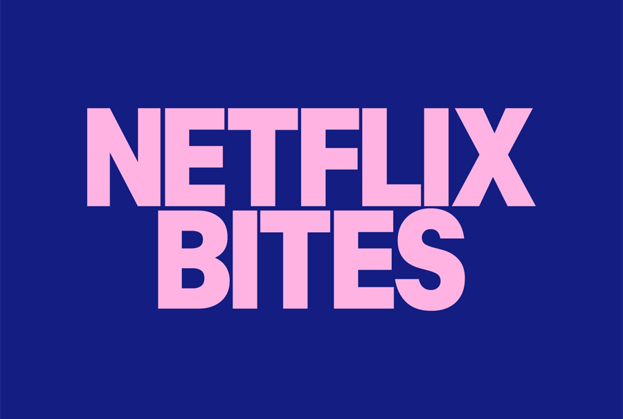 alt="Netflix_Bites"