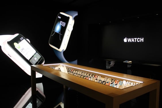 alt="Apple Watch Shop"