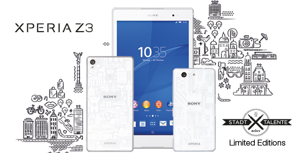 alt="Xperia_Z3_Serie_Limited_Editions-6a2904d390ee29ac65f6faac76f2ea31"