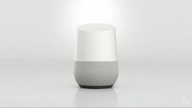 alt="Google Home 3"