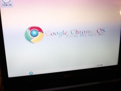 alt="Chrome OS"