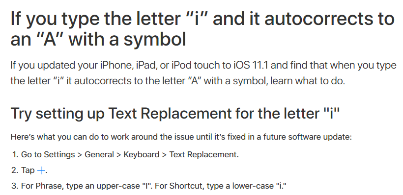 alt="iOS 11"