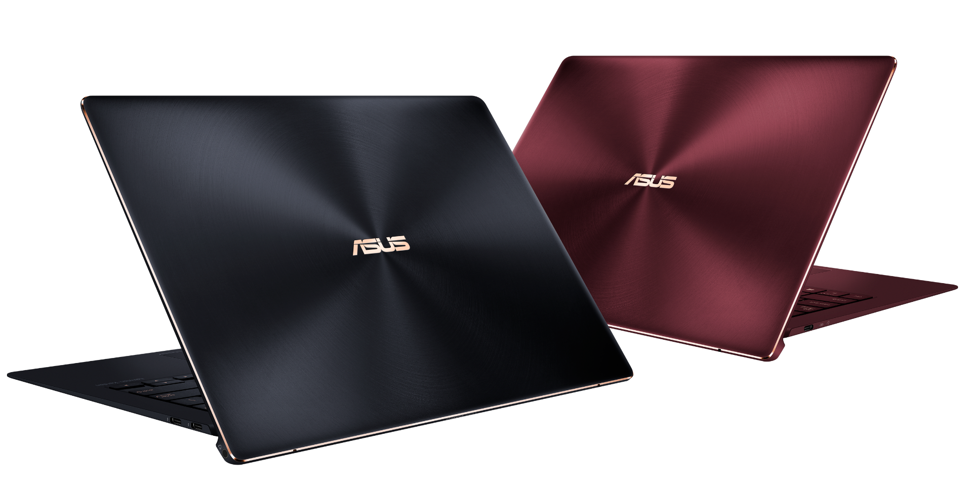 Ноутбук Asus Zenbook Купить В Спб