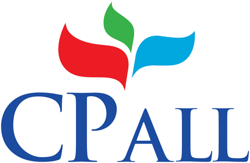 alt="cpall_logo"