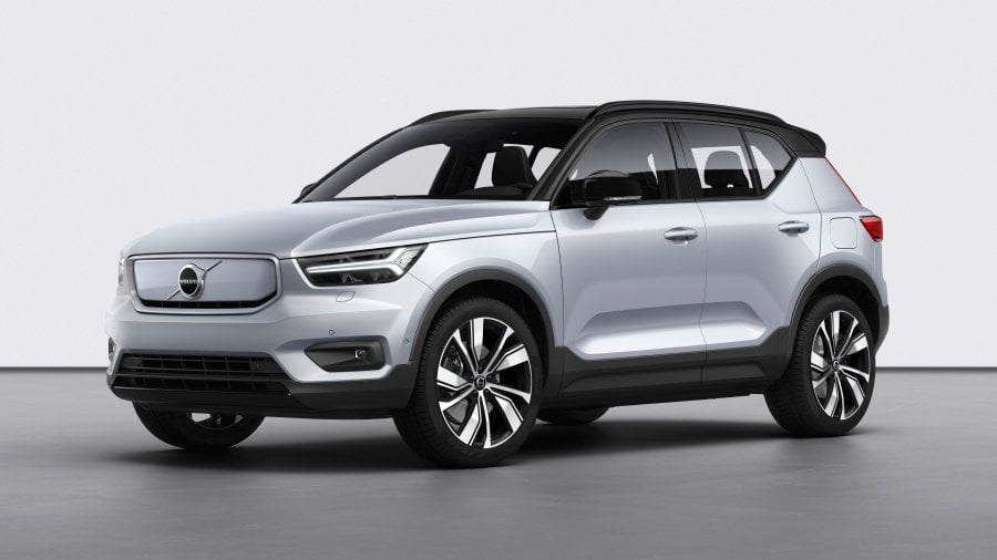 alt="Volvo XC40"