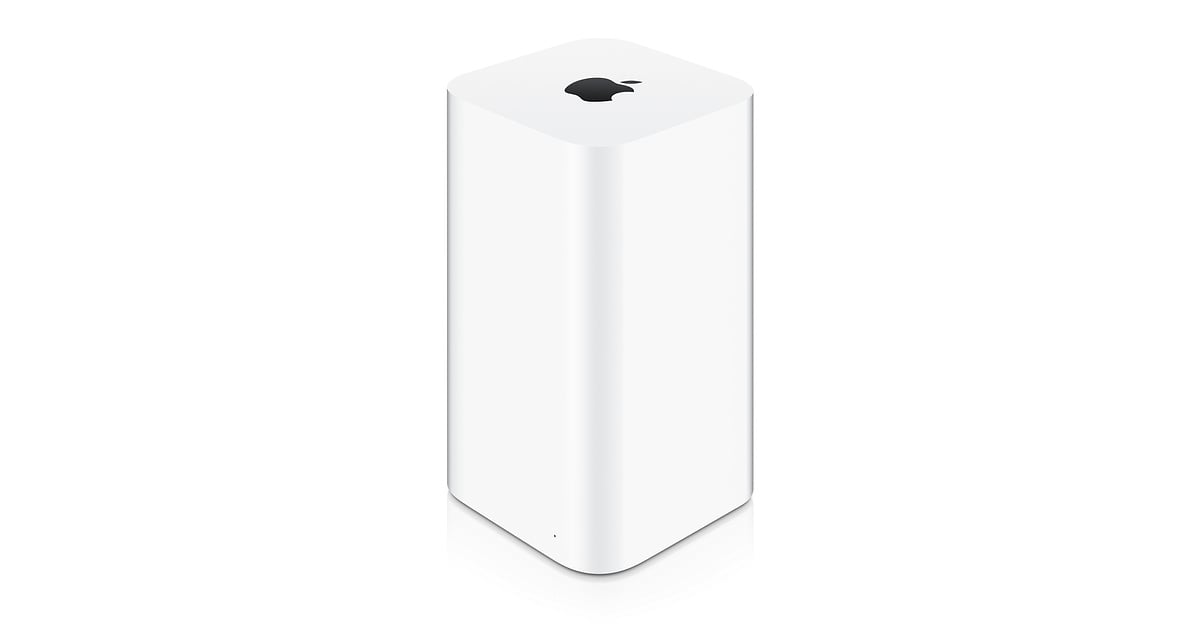 alt="AirPort Extreme"