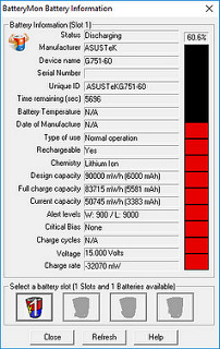 alt="batt-disrate"