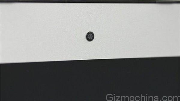 alt="xiaomi-notebook-pc-leak3"