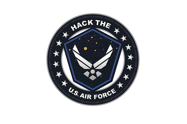 alt="hack_the_airforce-1088x725"
