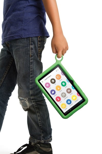 alt="OLPC XO Tablet"