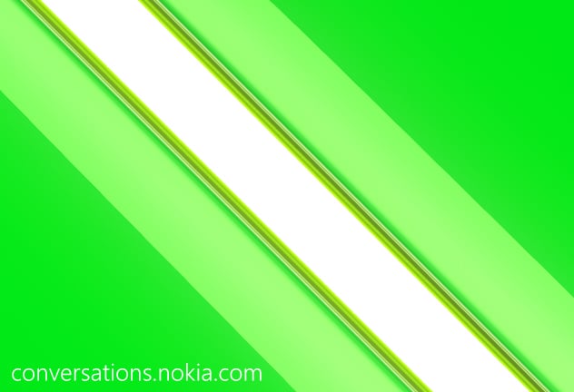 alt="Nokia X2"