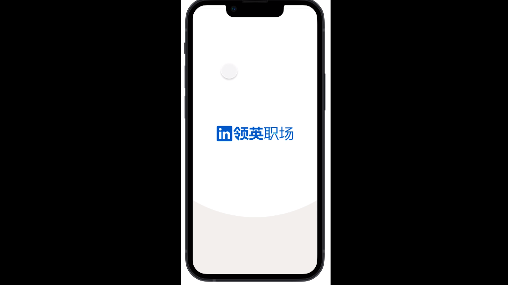 alt="LinkedIn China"