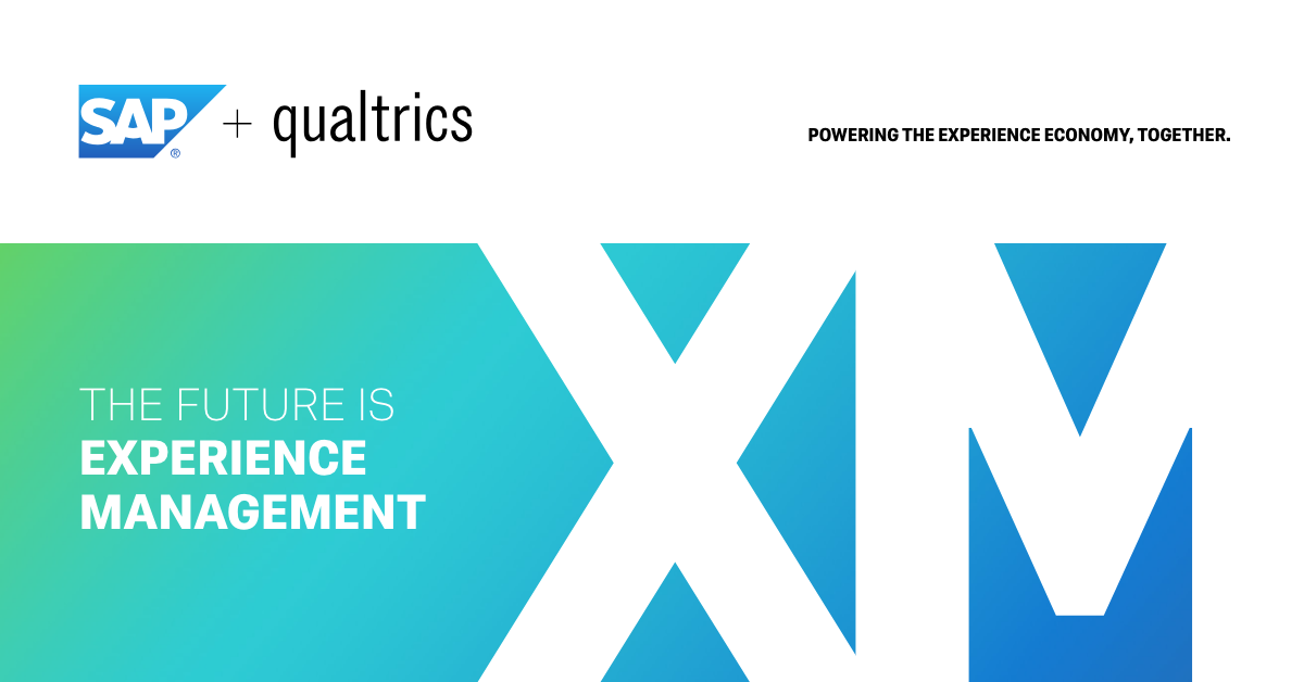 Acquired experience. Qualtrics. Qualtrics Скриншоты. The experience economy book. Site Intercept.Qualtrics.