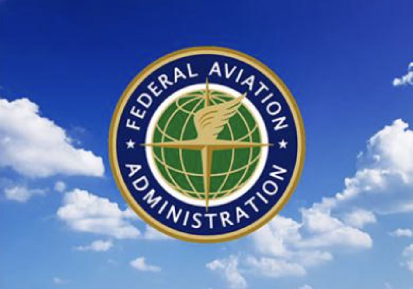 alt="FAA"