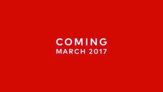 alt="Coming March 2017"