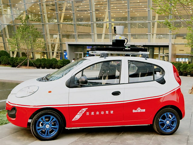 alt="baidu-car-1"