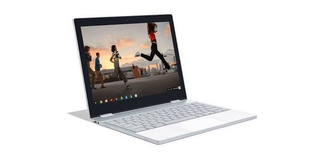 alt="google-pixelbook1"