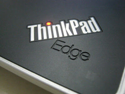 alt="ThinkPad Edge"