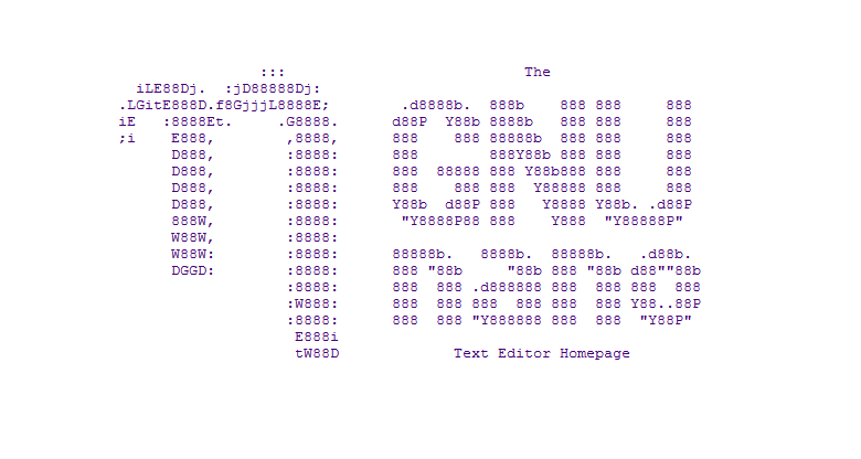 gnu-nano-4-0-techfeedthai