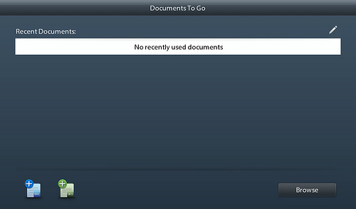 alt="Document To Go"