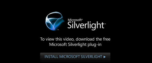 alt="Get Microsoft Silverlight"