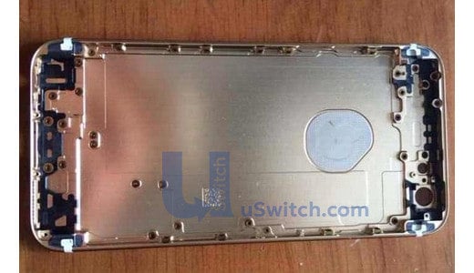 alt="iphone-6-complete-rear-panel-leak-1-520x300x24-fill-h5386b214"