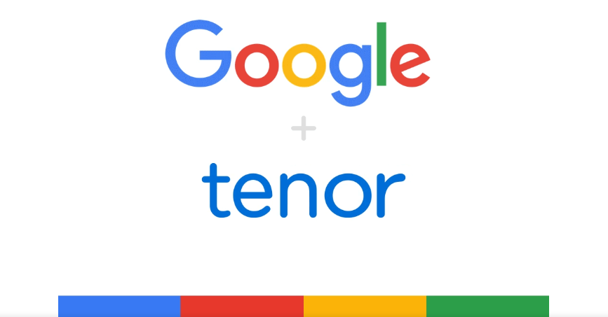 alt="Tenor"