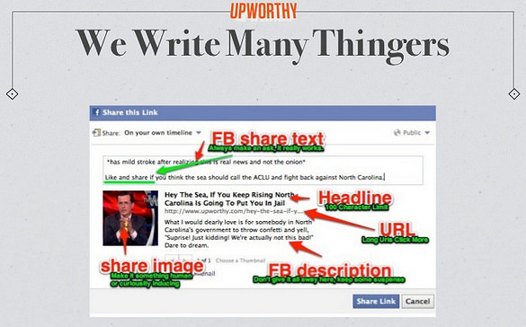 alt="upworthy-text"