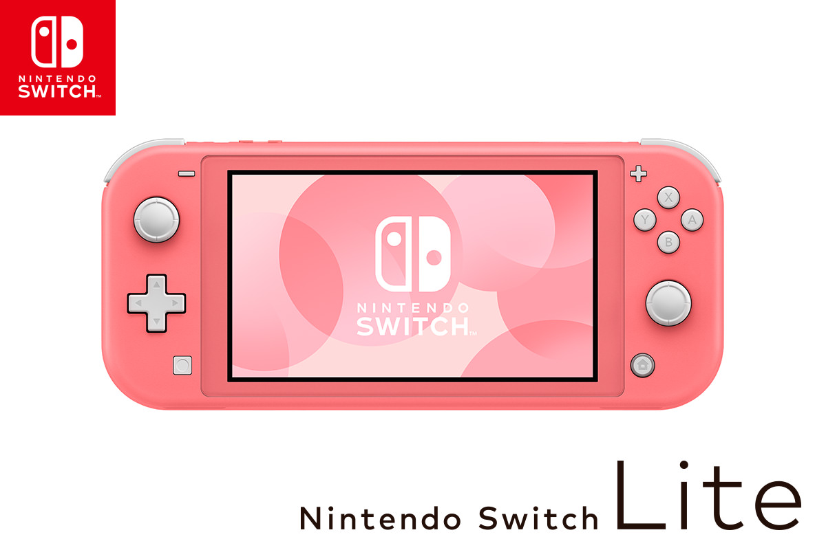 alt="Switch Lite"