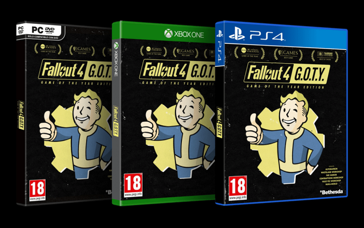 alt="Fallout"