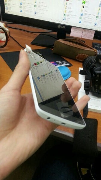 alt="lg-g3-leak-1-337x600"