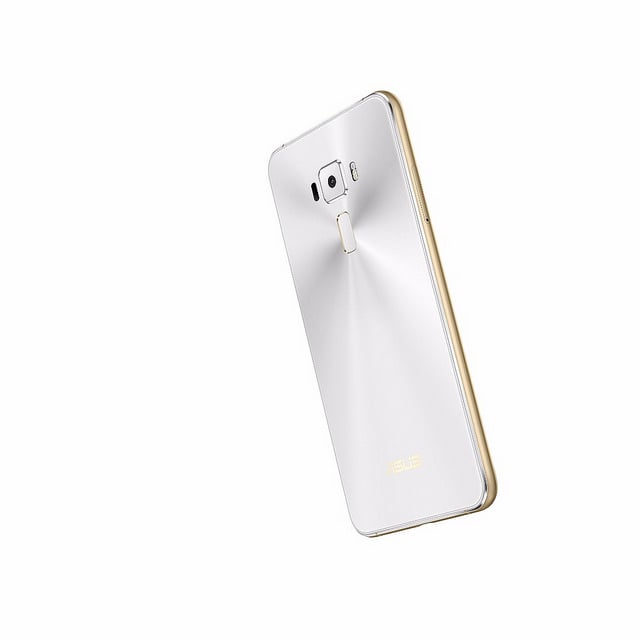 alt="ZenFone 3 Moonlight White"