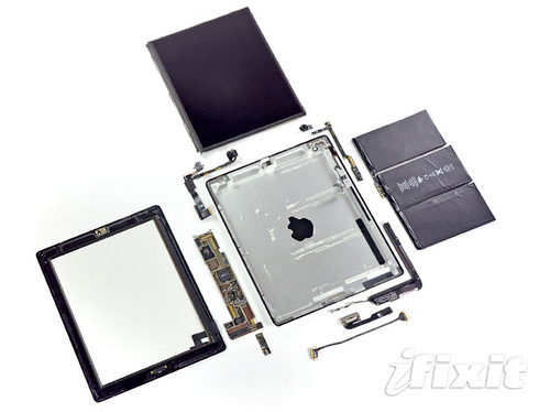 alt="ipad2teardown7-110311"