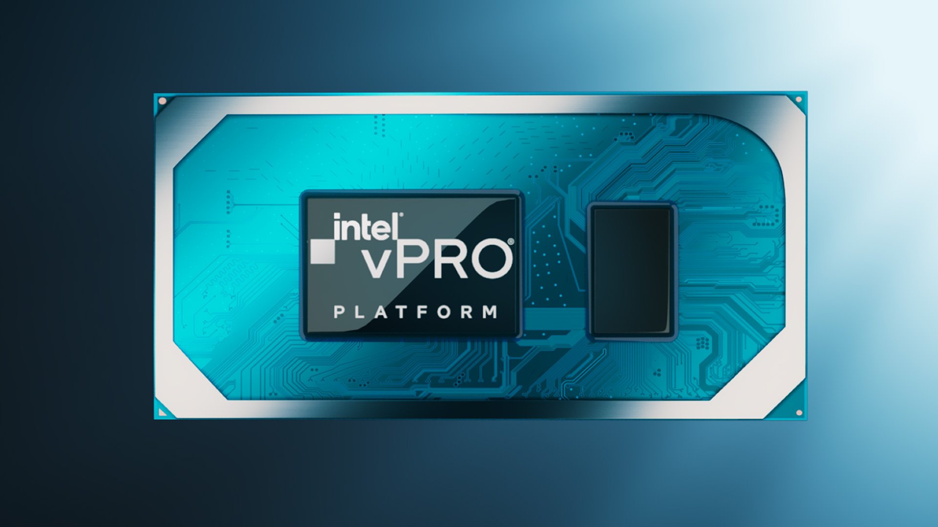 alt="intel vpro"