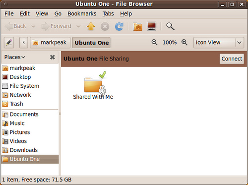 alt="ubuntu-one-nautilus"