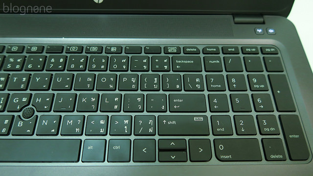 alt="HP ZBook 15u G3"