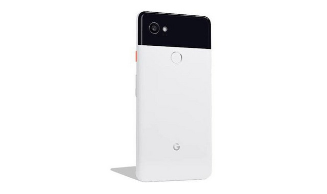 alt="google-pixel-2-xl-white"