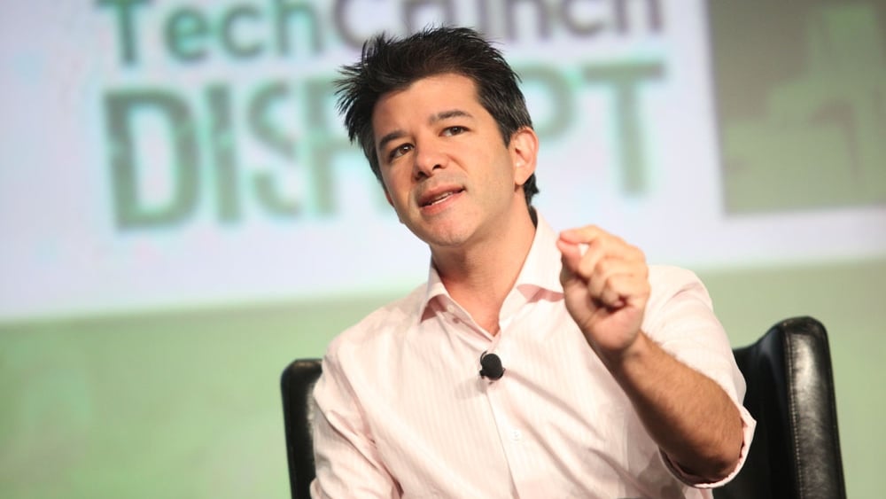 alt="Travis Kalanick"