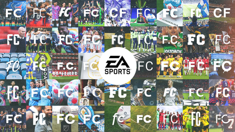 alt="EA Sports FC"