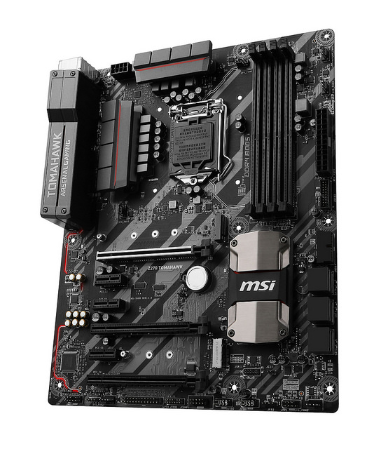 alt="msi-z270_tomahawk-product_picture-3d2"