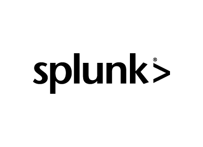 alt="Splunk"